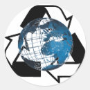 Search for energy saving stickers Save