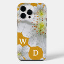 Search for dark arts iphone cases Flowers