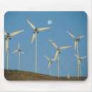 Search for turbinate mousepads Energy