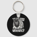 Search for skull drawing keychains Fall vibes