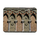 Recherche de mosquée magnets Travel