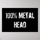 Search for black metal posters Metalhead