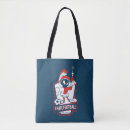 Search for marvin the martian bags Laser