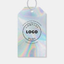 Search for employee gift tags Corporate