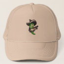 Search for outfit hats Cute