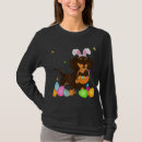 Recherche de cute bunny tshirts Vente