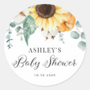 Search for thanksgiving favor stickers Pumpkin