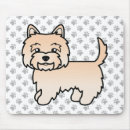 Search for cairns mousepads Cute