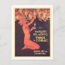 Search for vino postcards Alcohol
