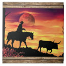 Search for herd the tiles Cowboy