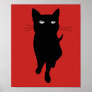 Recherche de chat gothique posters Amoureux des chats