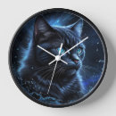Recherche de bleu noir art Étoiles