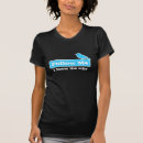 Search for social networking tshirts Microblogging