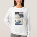 Search for ando tshirts Utagawa