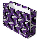 Search for volleyball gift bags Coach