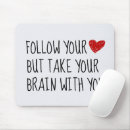 Recherche de conseiller tapis souris Humour