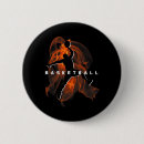 Search for offensive buttons Offense