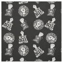 Search for black lives matter fabric Blm