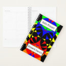 Search for circle pattern office supplies Round