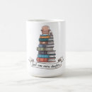 Search for just one more chapter mugs Book