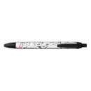 Search for cute cat pens Animal
