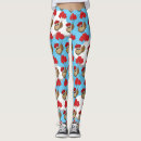Search for balloon leggings Heart