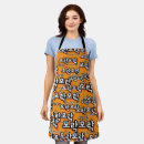 Search for korean aprons Hangul