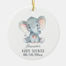 Recherche de shower de garçon ornements Baby shower mignon