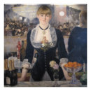 Recherche de folies bergères posters Peinture