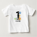 Recherche de wild animal clothing Chemise d'anniversaire