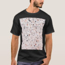 Search for texture pattern tshirts Nature