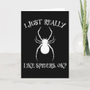 Search for insect christmas cards Funny