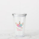 Search for unicorn tumblers Magical