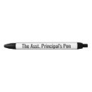 Search for funny pens Typography
