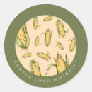 Search for cob Food