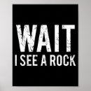 Search for geology art Creative