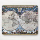 Search for restored mousepads Vintage