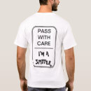 Recherche de spit tshirts Broche