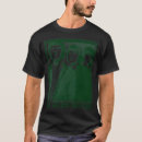 Search for walker tshirts Jobs