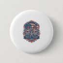 Search for vector butterflies buttons Americanflagshirt