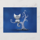 Search for vegetable christmas cards Tree