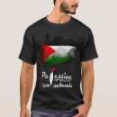Search for al quds clothing Free