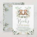 Recherche de ours nounours cartes postales Mother to be
