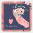 Search for california envelope seals State