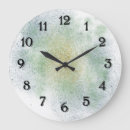 Search for glitzy clocks Chic
