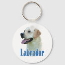 Search for labrador image keychains Black lab