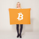 Search for cryptocurrency Digital currency