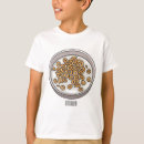 Search for cereal tshirts Breakfast