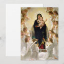 Search for angel invitations Christianity