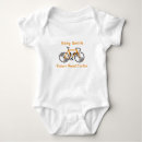 Search for cycling baby clothes Cute